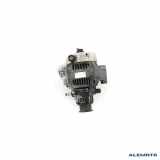 Lichtmaschine Generator Rover 220 D 2.0 86kW 63PS 1996-2003 Diesel YLE000010E