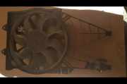 Kuhlerlufter 51785225 Fiat Linea 1.2 2007 Diesel