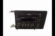 Radio 306576381 Volvo S60 2.4 2004 Diesel