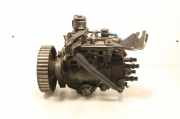 Einspritzpumpe 028130107 Volkswagen Passat 1.9 1993 Diesel Gebraucht