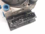 Pumpe ABS Citro?n C4 1.6 90kW 66PS 2004-2010 Diesel 4541J1