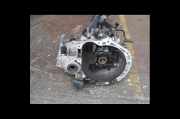 Schaltgetriebe M91671 Kia Picanto 1.1 2009 Benzin