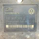 Pumpe ABS SEAT Toledo 1.9 90kW 66PS 1995-1999 Diesel 1J0907379Q