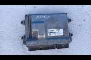 Motorsteuergerat 2757006381 Mazda CX5 2.2 2014 Diesel