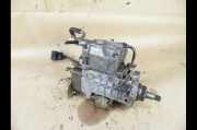 Einspritzpumpe 028130115M Volkswagen Passat 1.9 1998 Diesel Gebraucht