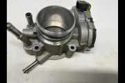 Drosselklappe 351002B152 Kia 600 1.6 2017 Benzin