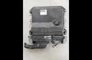 Motorsteuergerat 8966147200 Toyota Prius 1.8 2010 Benzin