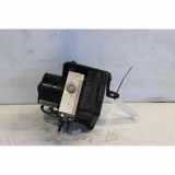 Pumpe ABS Opel Agila-B 1.0 65kW 48PS 2008-2015 Benzin 06210215854