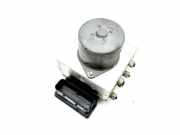 Pumpe ABS MINI Cooper Countryman 1.6 184kW 135PS 2010-2014 Benzin 6796698