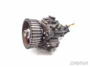 Einspritzpumpe Hochdruckpumpe Fiat Doblo 1.6 105kW 77PS 2009-2018 Diesel 0445010397