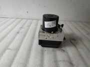 Pumpe ABS Volkswagen Polo IV 1.4 101kW 74PS 2003-2006 Benzin 0265950592