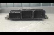 Motorsteuergerat HW9666912580 Citroen 2.0 2007 Diesel