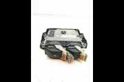 Motorsteuergerat 9813043480 Citroen 1.2 2014 Benzin