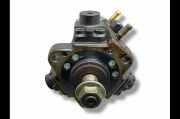Einspritzpumpe 55212707 Saab 93 1.9 2010 Diesel Gebraucht
