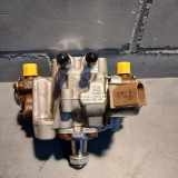 Einspritzpumpe Hochdruckpumpe Volkswagen T7 Multivan 2.0 150kW 110PS 2021 Diesel 03N130755D