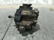 Einspritzpumpe Hochdruckpumpe Renault Laguna 2.0 150kW 110PS 2005-2007 Diesel 0445010148