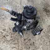 Einspritzpumpe Hochdruckpumpe Audi Q7 3.0 211kW 155PS 2006-2012 Diesel 0445010646