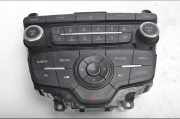 Radio F1ET18K811BD Ford Focus 1.5 2017 Benzin