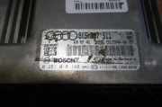 Motorsteuergerat 8K5907311 Audi A5 3.0 2013 Diesel