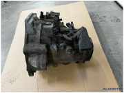 Getriebe Schaltgetriebe Audi A1 1.6 77kW 105PS 2010-2018 Diesel MZM