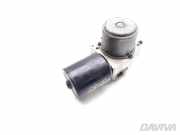 Pumpe ABS Kia Niro 1.6 105kW 77PS 2016-2017 Benzin 58600G5500