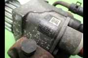 Einspritzpumpe RF7J13800B Mazda 6 2.0 2008 Diesel Gebraucht