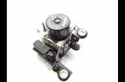 ABS Pumpe 8G9N2C405AC Volvo V70 2.4 2009 Diesel