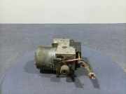 Pumpe ABS Mitsubishi Pajero 2.5 99kW 73PS 1998-2007 Diesel MR289302