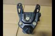 ABS Pumpe 4451012370 Toyota Corolla 1.4 2001 Benzin