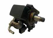 Einspritzpumpe Hochdruckpumpe Volkswagen Golf VI 1.6 90kW 66PS 2008-2013 Diesel 03L130755E01