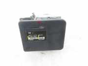 Pumpe ABS Mazda 323 1.6 95kW 70PS 2000-2004 Benzin 10020600484