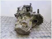 Getriebe Schaltgetriebe Hyundai Accent 1.3 63kW 86PS 1999-2006 Benzin HX2073