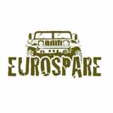 Pumpe ABS Chevrolet Suburban 5.7 165kW 121PS 1975-1991 Benzin 12765501