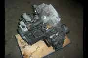 Schaltgetriebe EBJ Volkswagen Golf 1.9 1999 Diesel