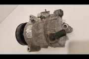Klimakompressor 5Q0820803E Skoda Rapid 1.6 2016 Diesel
