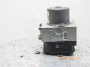 Pumpe ABS MINI Cooper Countryman 1.6 163kW 120PS 2010-2011 Benzin 34529813836