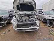 Lichtmaschine Generator Mitsubishi Eclipse 1.5 163kW 120PS 2017 Benzin 1800A577