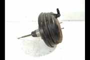 Bremskraftverstarker 34331165679 BMW X5 2.9 2002 Diesel