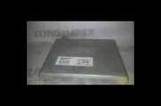 Motorsteuergerat S100811102E Renault Scenic 1.7 1992 Benzin