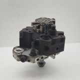 Einspritzpumpe Hochdruckpumpe Renault Espace 2.2 113kW 83PS 1997-2000 Diesel 8200010076