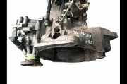Schaltgetriebe EBF Audi A3 1.9 1998 Diesel