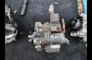 Einspritzpumpe A2C27100268 Volvo V50 2.0 2006 Diesel Gebraucht