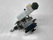 Pumpe ABS Kia Optima 2.0 156kW 115PS 2016-2020 Benzin 58500A8470