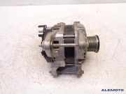 Lichtmaschine Generator Renault Captur 1.3 131kW 96PS 2018-2020 Benzin 231009933R