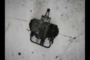 Einspritzpumpe 98092467 Opel Astra 1.7 2011 Diesel Gebraucht