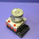 Pumpe ABS Kia Sportage 1.6 135kW 99PS 2010-2018 Benzin 58920F1510