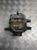 Lichtmaschine Generator Honda Jazz 1.2 77kW 57PS 2001-2008 Benzin A5TB0091