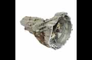 Schaltgetriebe 01X300044H Audi A6 2.4 2006 Benzin
