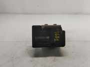 Pumpe ABS Toyota Yaris 1.4 75kW 55PS 2001-2006 Diesel 445100D030