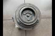 Klimakompressor F500YN9CA03 Hyundai i20 1.6 2013 Benzin